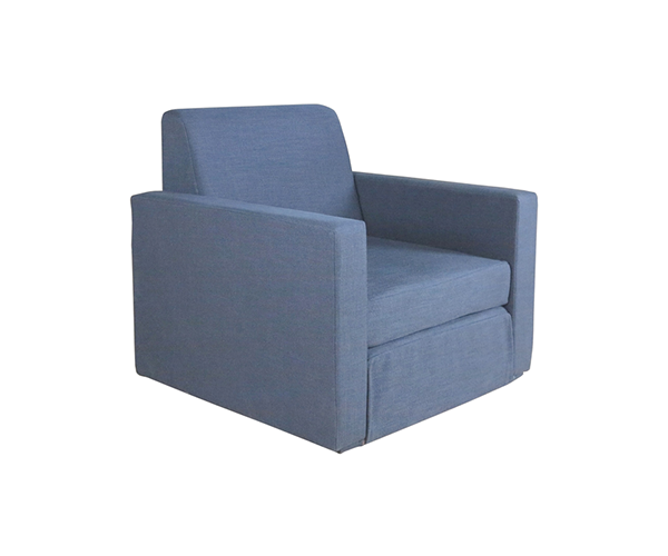 Кресло-кровать «Бит»