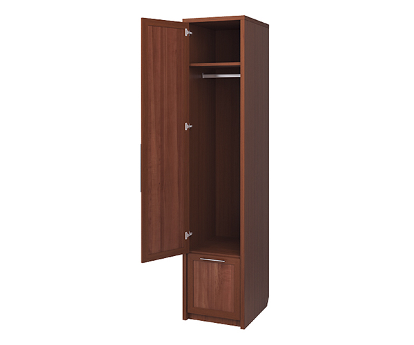 Шкаф для одежды «ПШ-1КГН»