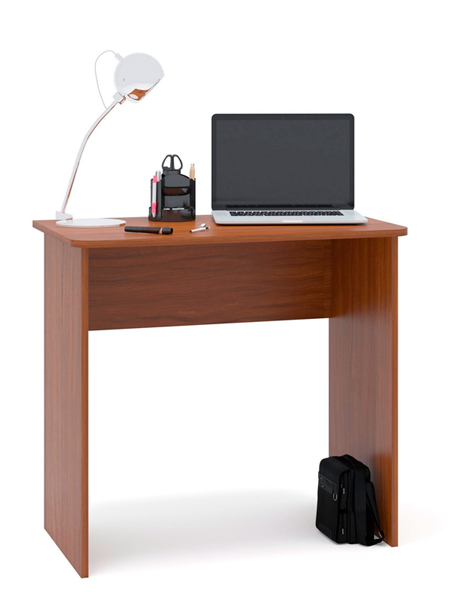 Стол для ноутбука «СПМ-08 Ноче-экко»