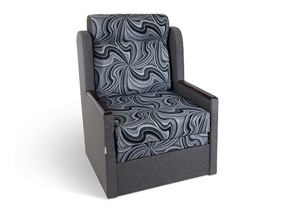 Кресло-кровать «Шарм»