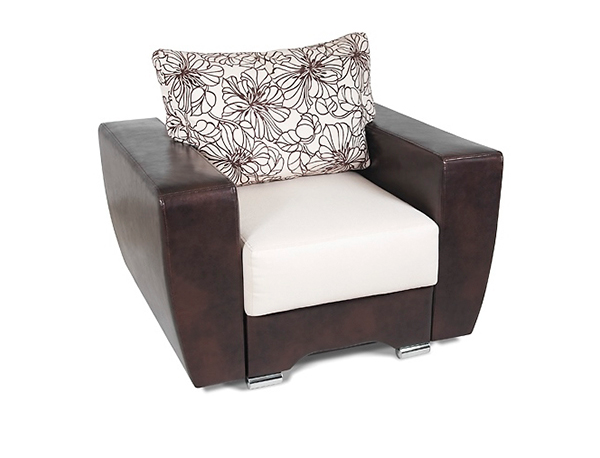 Кресло-кровать «ЕвроШаг»