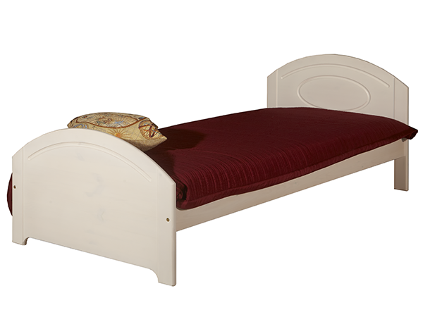 Кровать «Инга»