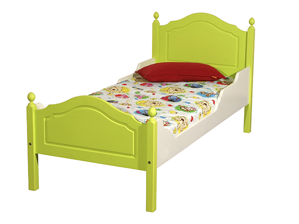 Кровать «Кая К2 детская»
