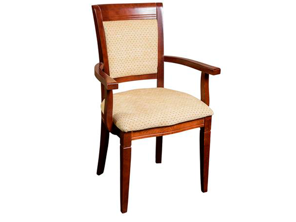 Стул-кресло «Григор 3»