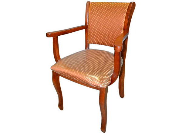 Стул-кресло «Марго»