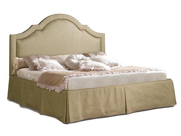 Кровать «Эмилия»