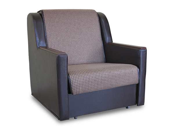 Кресло-кровать «Аккорд Д»