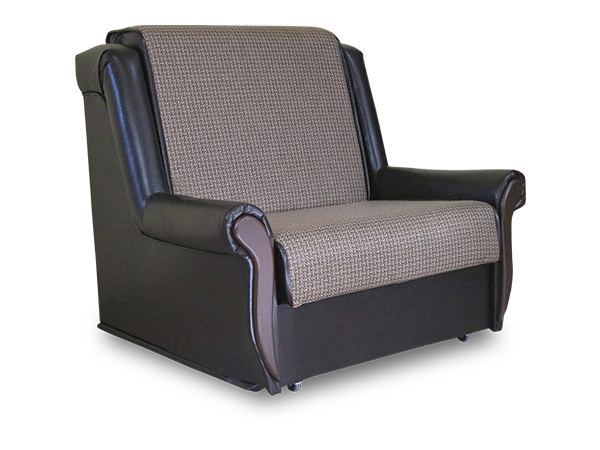 Кресло-кровать «Аккорд M»